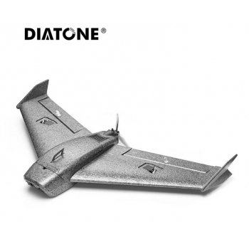 Diatone Wings Ripper R690 - latające skrzydło DJI FPV